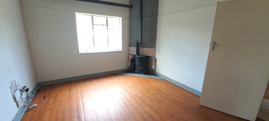 To Let 3 Bedroom Property for Rent in Staffords Hill Free State